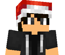 PantalonDJean's skin