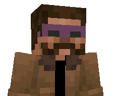 ltiuser's skin