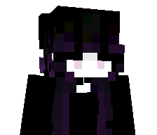 maick00's skin