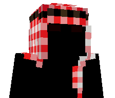 ZacharyDelightz's skin