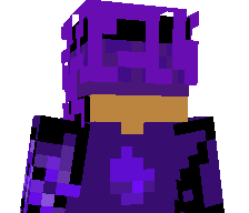 WemmbusWeapon's skin