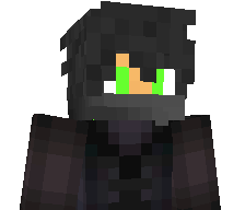 IVolt0r's skin