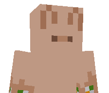 Cat50556's skin
