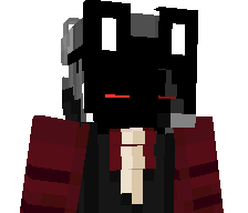JackTronix's skin
