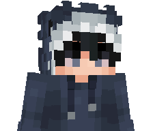 Riki088's skin
