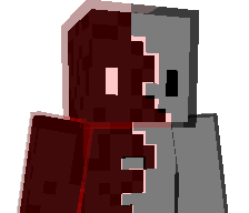 p1uf's skin