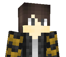 epicoisthebeast's skin