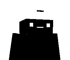 Bresslufd's skin