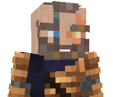 JokerLow's skin
