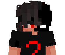 foxxxxxxHD7466's skin