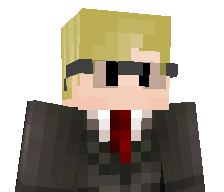 Rickatty's skin