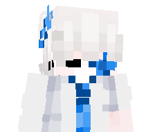 aravous's skin