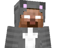 worthness's skin