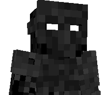 Fyrd_Up's skin