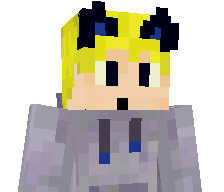 Klawzgames's skin