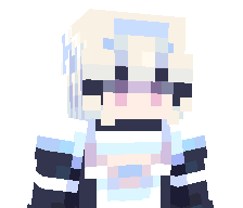 ShyLilyShrimp's skin