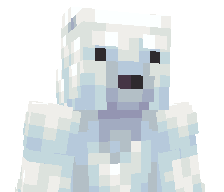 purxiyu's skin