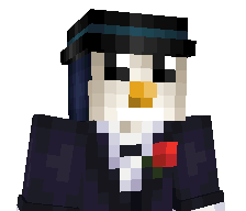ReapzMC's skin