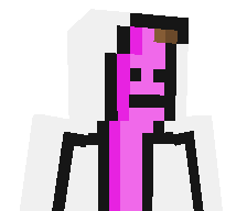 _Jogurt's skin