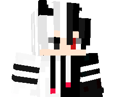 cHrissTyy's skin