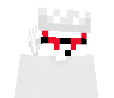 JadysekCZ's skin