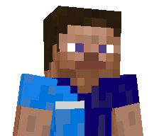 Okioh904's skin