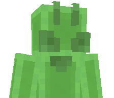 LemonLime_Light's skin