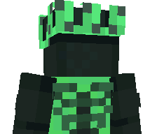 distortionzquid's skin