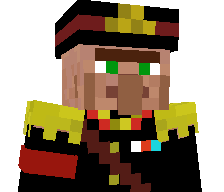 koxu_macioj's skin