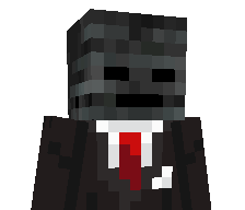 Mohambob's skin