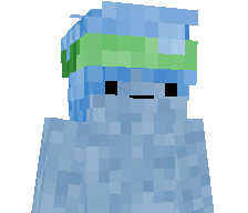 iNico_btw's skin