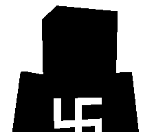 exd223445's skin
