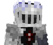 Xfyr_'s skin