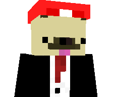_GalaxyBlade's skin