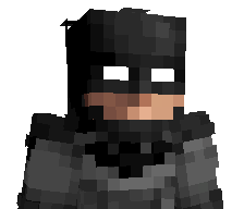 Bus1nesss's skin