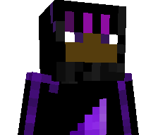 YoRealFlight's skin