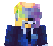JoaoMazzaropiiii's skin