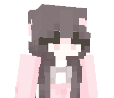 UPDilimanStudent's skin