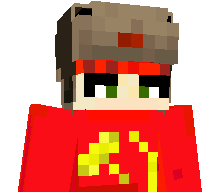 p0lyp3ptide's skin