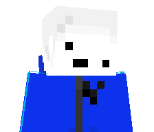 Wood_Shelf's skin