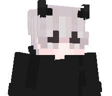 shizy__'s skin