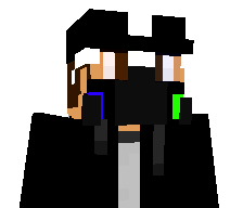 8en_MC's skin
