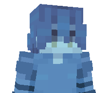 _SSMK's skin