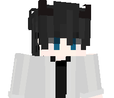 XDD_cloud's skin