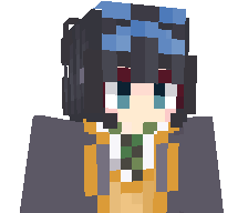 sparks550's skin