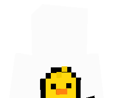 NA730's skin