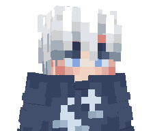 drxamer's skin