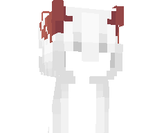 yxtqq's skin