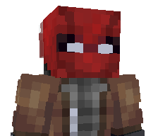 AquaFirePro's skin