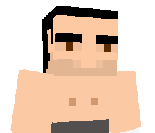 JelleBiggieman's skin